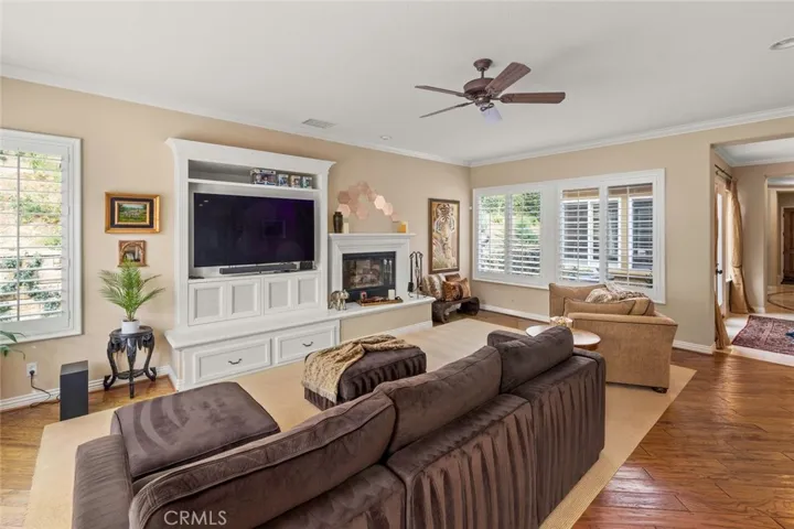 2822 Country Vista Street, Thousand Oaks, California 91362