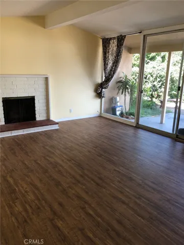 1700 Labrador Drive, Costa Mesa, California 92626