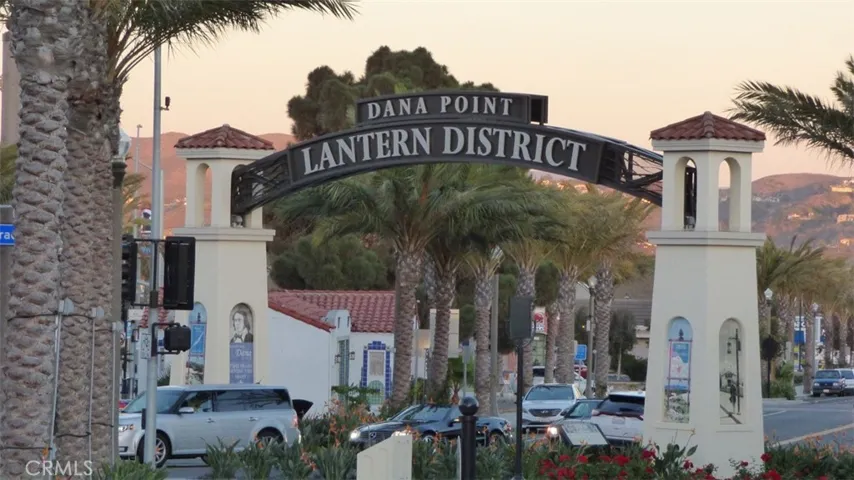 33908 Cape Cove, Dana Point, California 92629