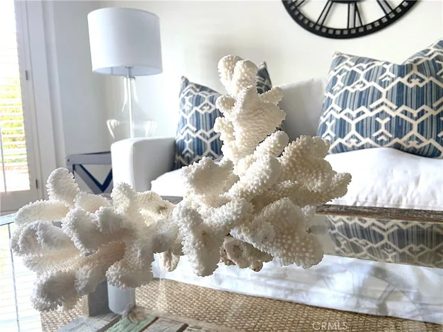 33908 Cape Cove, Dana Point, California 92629