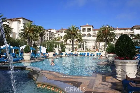33908 Cape Cove, Dana Point, California 92629