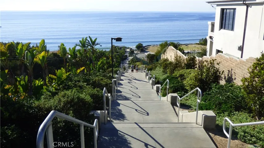 33908 Cape Cove, Dana Point, California 92629