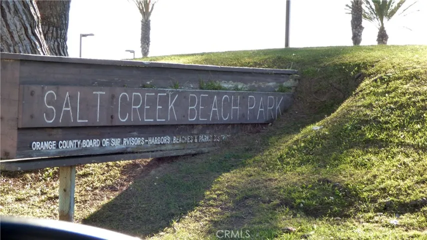 33908 Cape Cove, Dana Point, California 92629