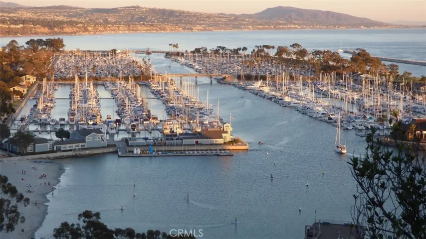 33908 Cape Cove, Dana Point, California 92629