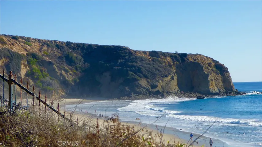 33908 Cape Cove, Dana Point, California 92629