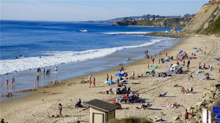 33908 Cape Cove, Dana Point, California 92629