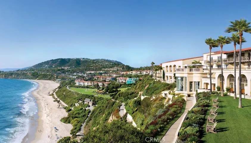 33908 Cape Cove, Dana Point, California 92629