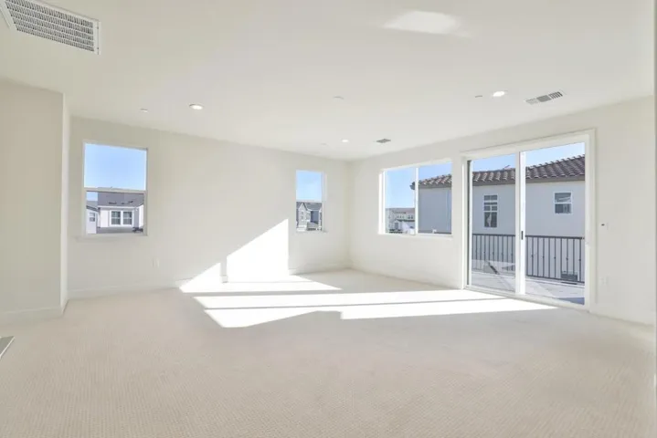 3250 Rio Grande Drive, Tracy, California 95377