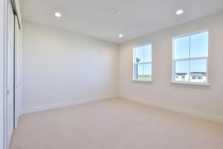3250 Rio Grande Drive, Tracy, California 95377