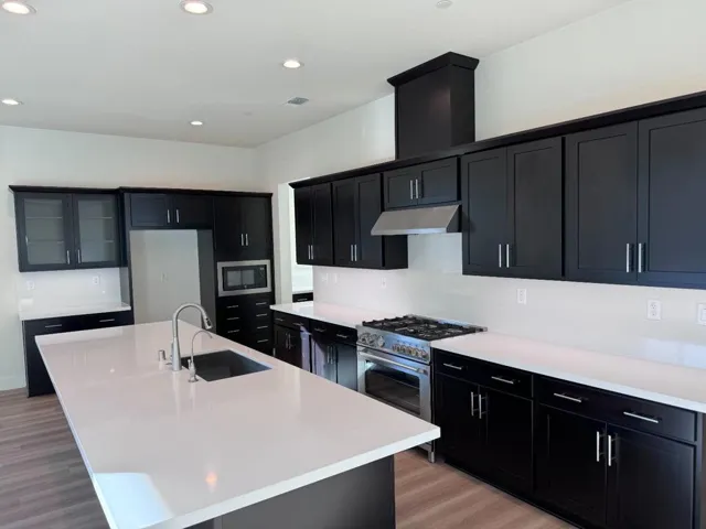 3250 Rio Grande Drive, Tracy, California 95377