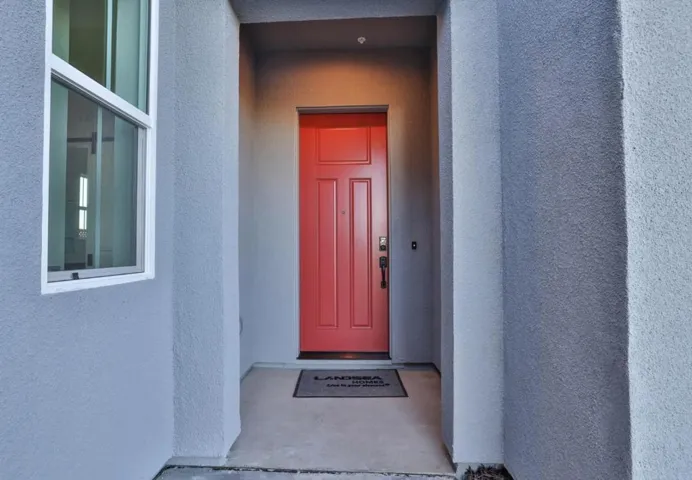 3250 Rio Grande Drive, Tracy, California 95377