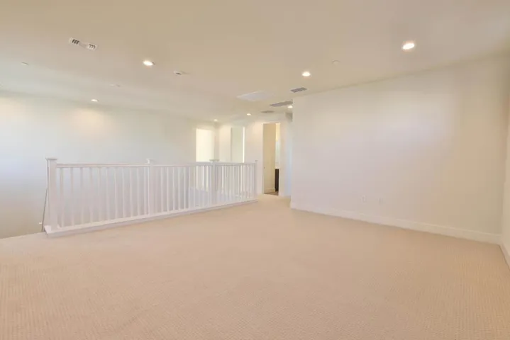 3250 Rio Grande Drive, Tracy, California 95377