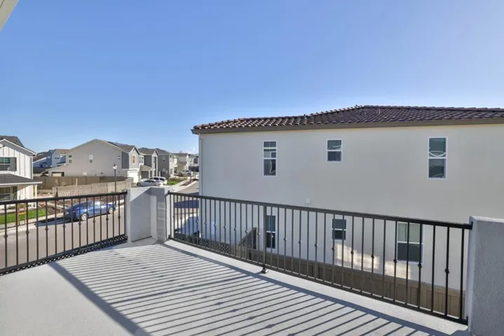3250 Rio Grande Drive, Tracy, California 95377