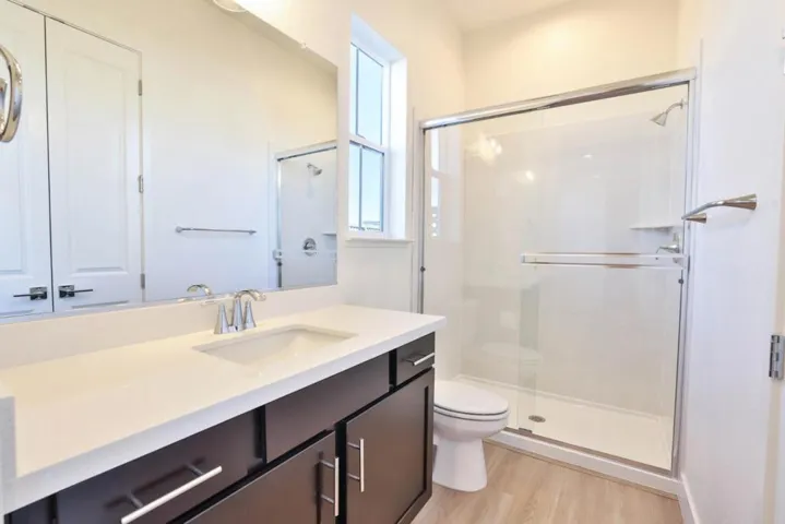 3250 Rio Grande Drive, Tracy, California 95377