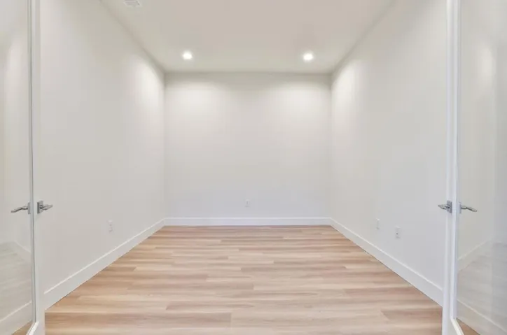 3250 Rio Grande Drive, Tracy, California 95377