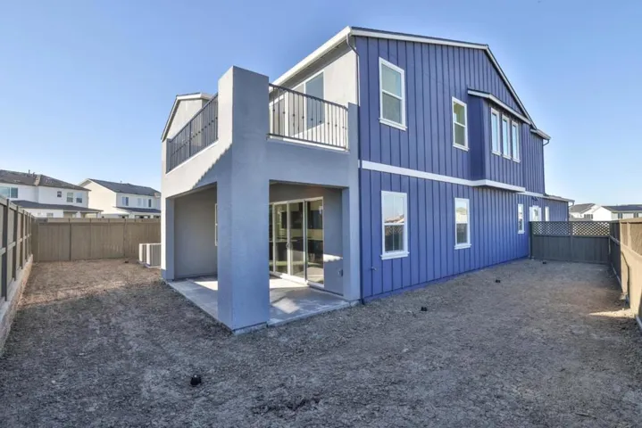 3250 Rio Grande Drive, Tracy, California 95377