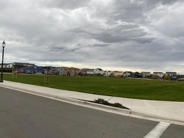 3250 Rio Grande Drive, Tracy, California 95377