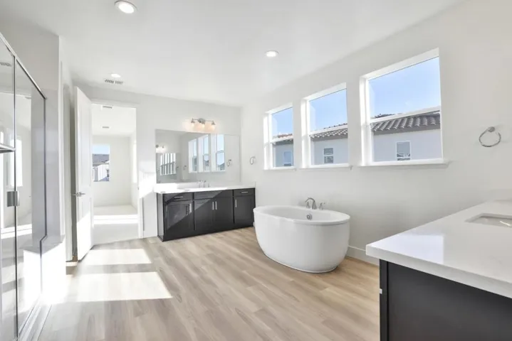 3250 Rio Grande Drive, Tracy, California 95377