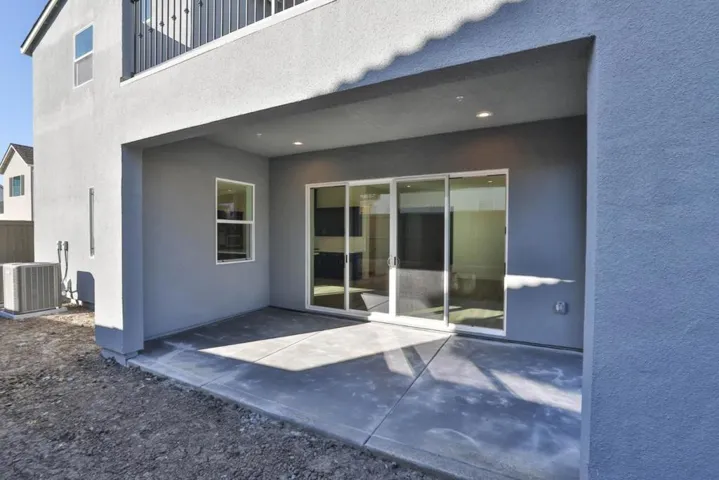 3250 Rio Grande Drive, Tracy, California 95377