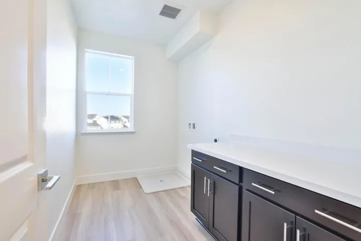 3250 Rio Grande Drive, Tracy, California 95377