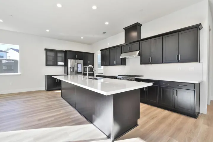 3250 Rio Grande Drive, Tracy, California 95377
