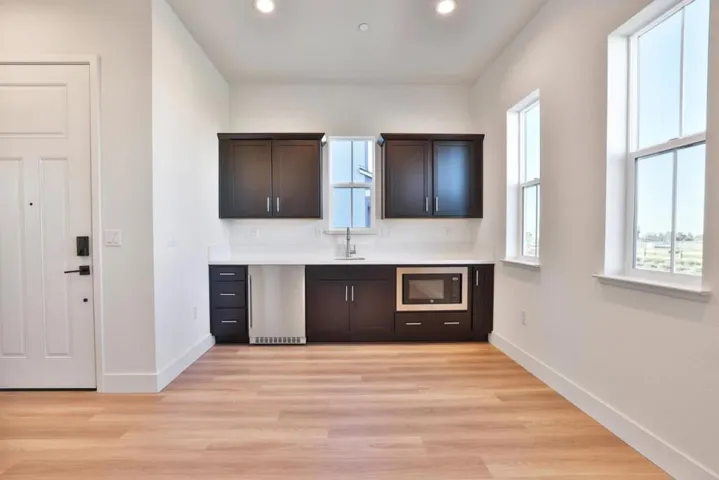 3250 Rio Grande Drive, Tracy, California 95377