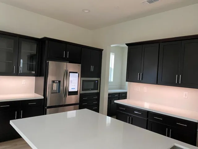 3250 Rio Grande Drive, Tracy, California 95377