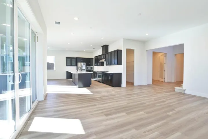 3250 Rio Grande Drive, Tracy, California 95377