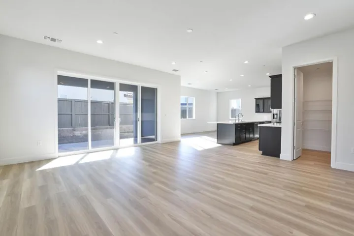 3250 Rio Grande Drive, Tracy, California 95377