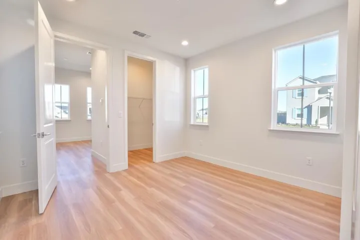 3250 Rio Grande Drive, Tracy, California 95377