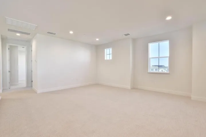 3250 Rio Grande Drive, Tracy, California 95377