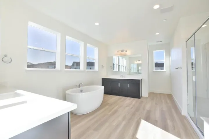 3250 Rio Grande Drive, Tracy, California 95377