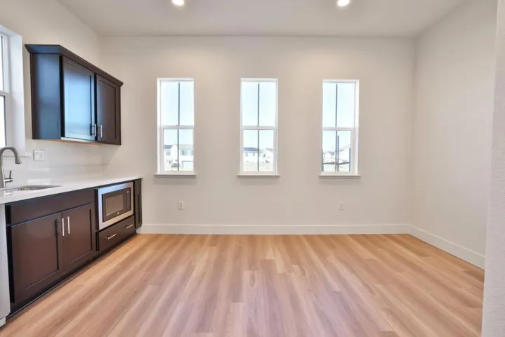 3250 Rio Grande Drive, Tracy, California 95377