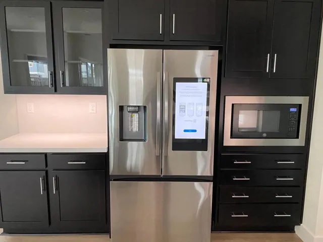 3250 Rio Grande Drive, Tracy, California 95377