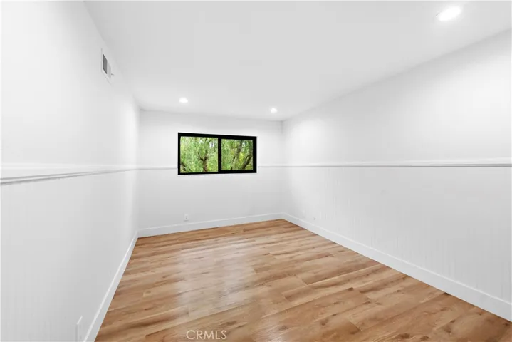 174 S Canyon Woods Road, Anaheim Hills, California 92807