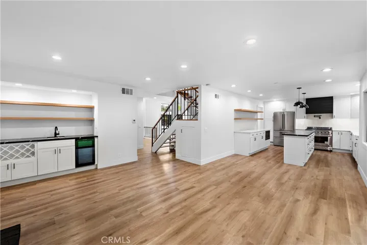 174 S Canyon Woods Road, Anaheim Hills, California 92807