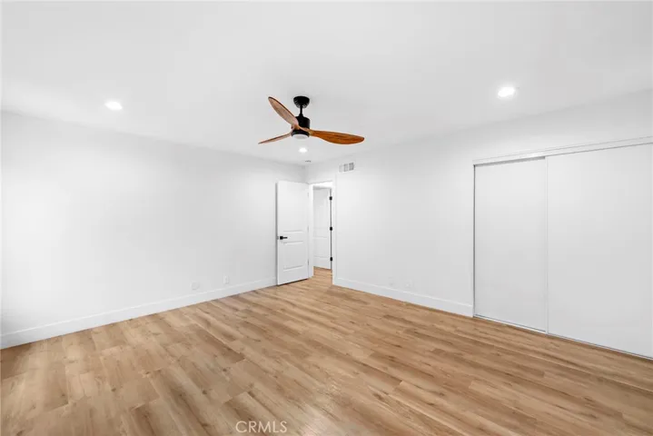 174 S Canyon Woods Road, Anaheim Hills, California 92807