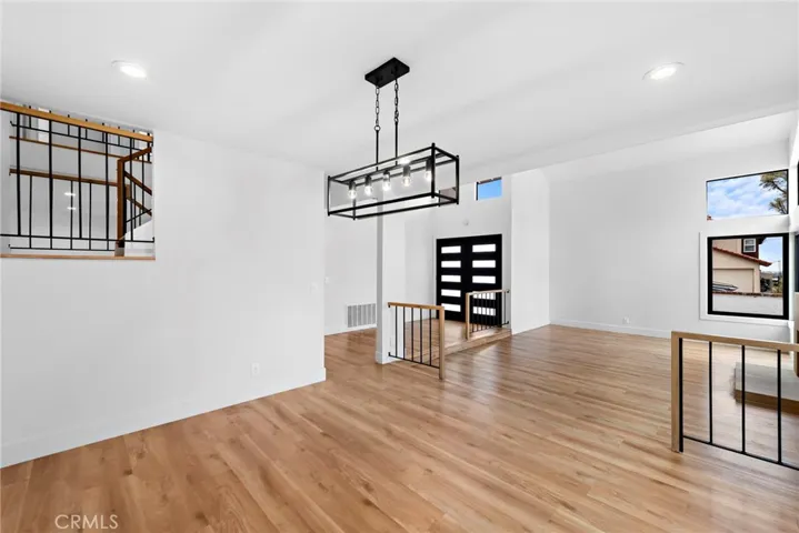 174 S Canyon Woods Road, Anaheim Hills, California 92807