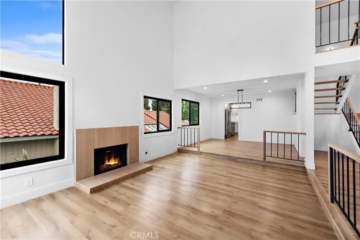 174 S Canyon Woods Road, Anaheim Hills, California 92807