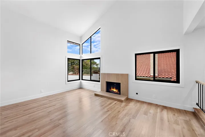 174 S Canyon Woods Road, Anaheim Hills, California 92807