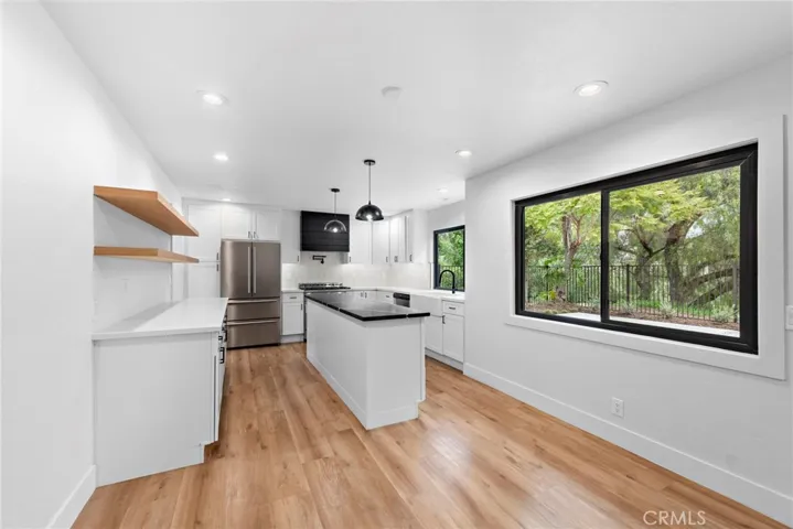 174 S Canyon Woods Road, Anaheim Hills, California 92807