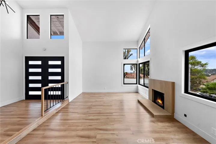 174 S Canyon Woods Road, Anaheim Hills, California 92807