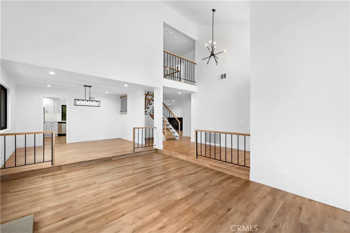 174 S Canyon Woods Road, Anaheim Hills, California 92807