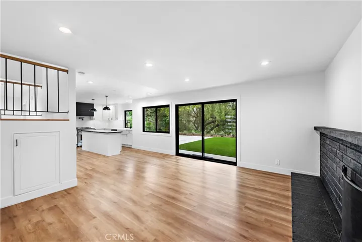 174 S Canyon Woods Road, Anaheim Hills, California 92807