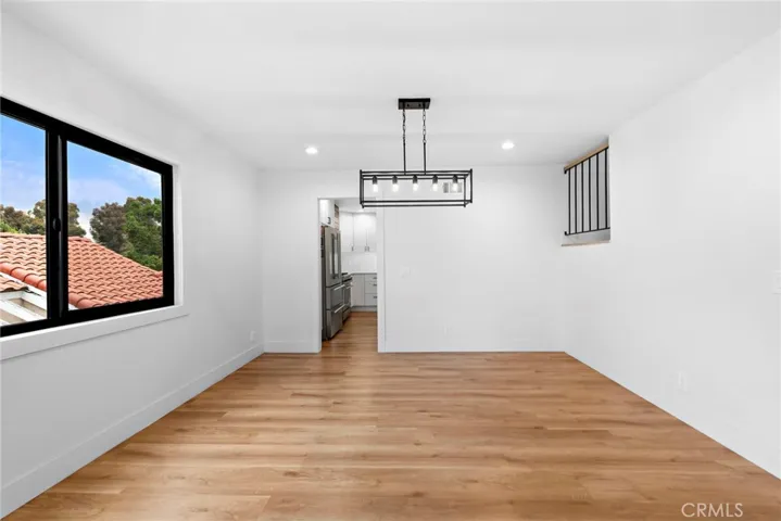 174 S Canyon Woods Road, Anaheim Hills, California 92807