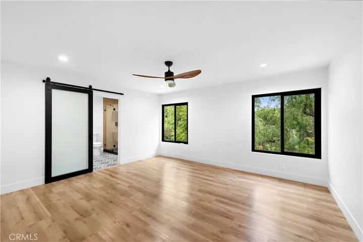 174 S Canyon Woods Road, Anaheim Hills, California 92807