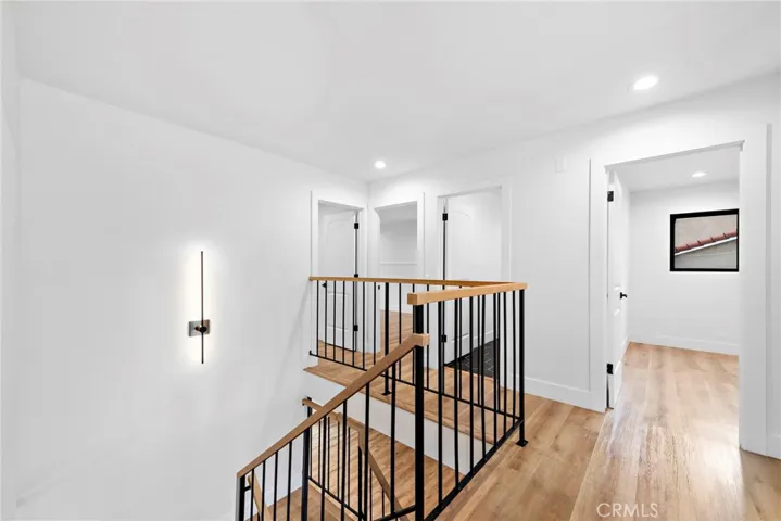 174 S Canyon Woods Road, Anaheim Hills, California 92807
