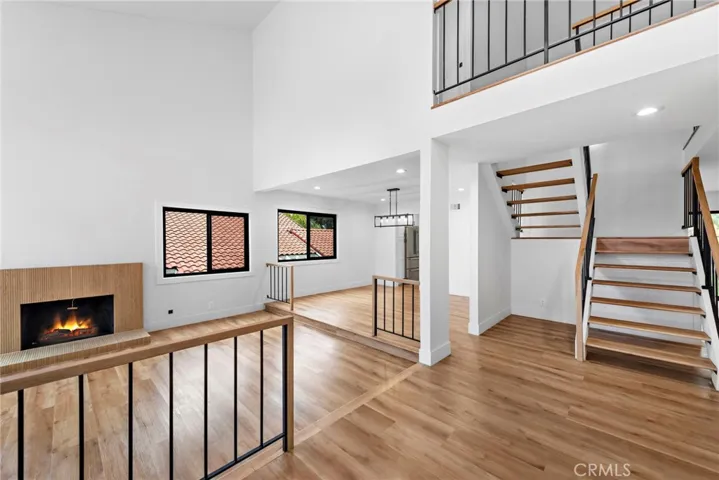 174 S Canyon Woods Road, Anaheim Hills, California 92807
