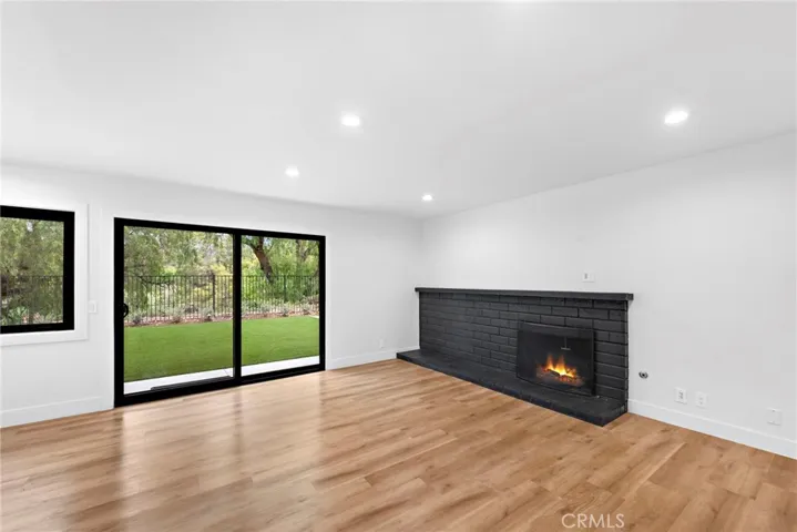 174 S Canyon Woods Road, Anaheim Hills, California 92807