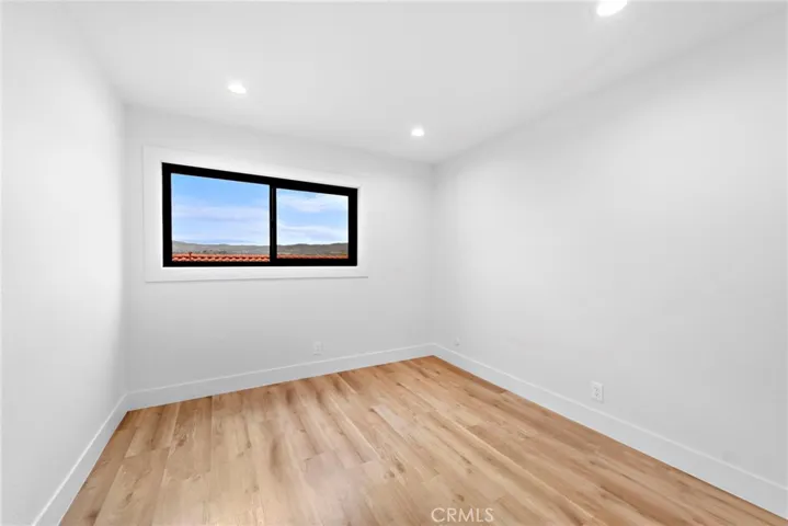 174 S Canyon Woods Road, Anaheim Hills, California 92807